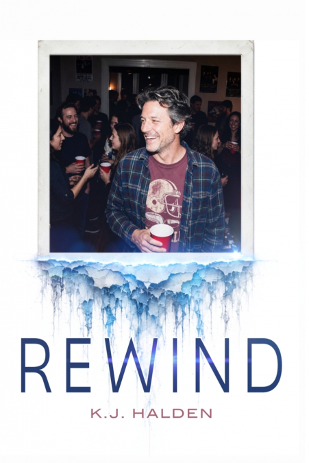 Rewind