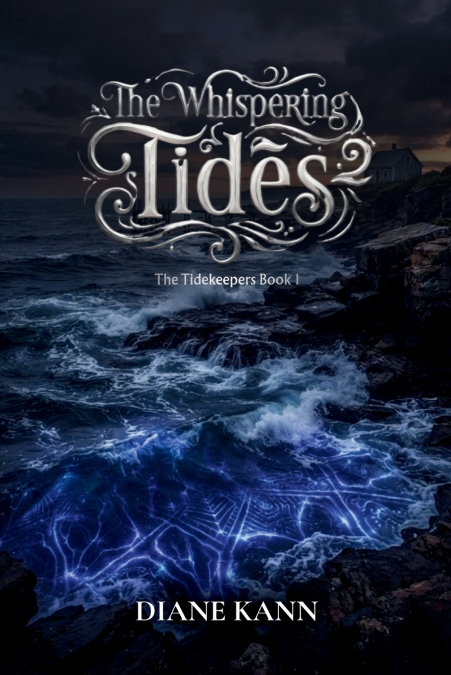The Whispering Tides