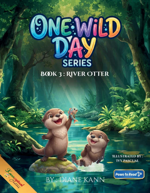 One Wild Day