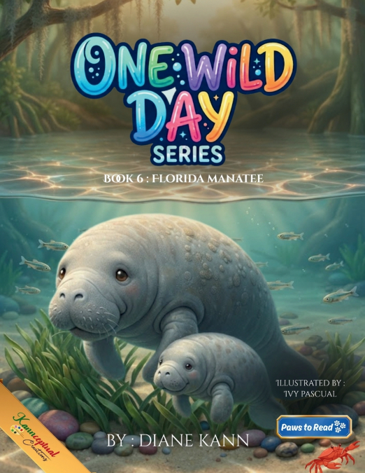 One Wild Day