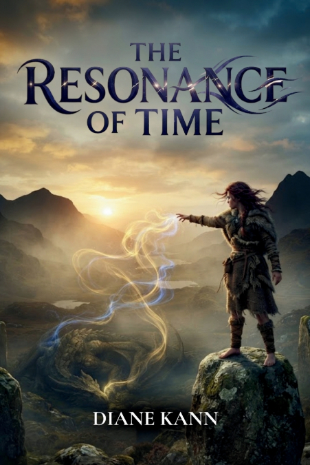 The Resonance of Time