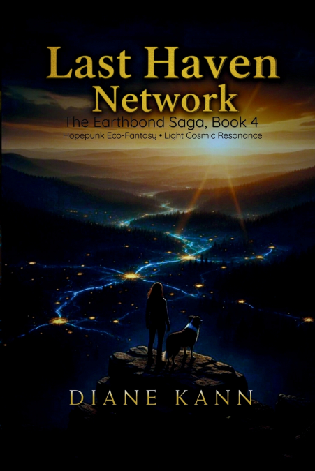 The Last Haven Network