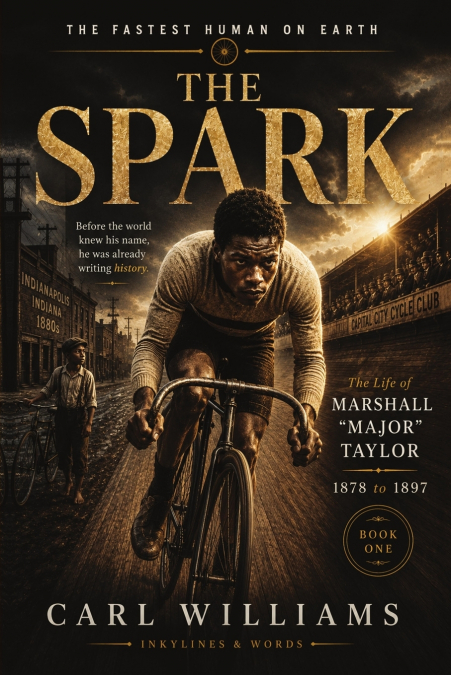 The Spark