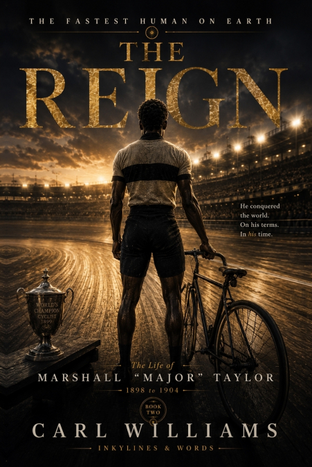 The Reign