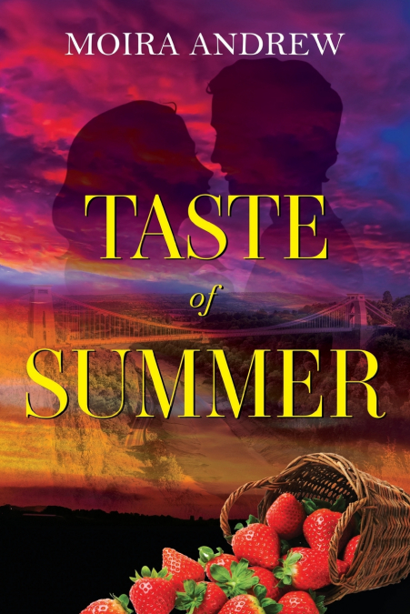 Taste of Summer