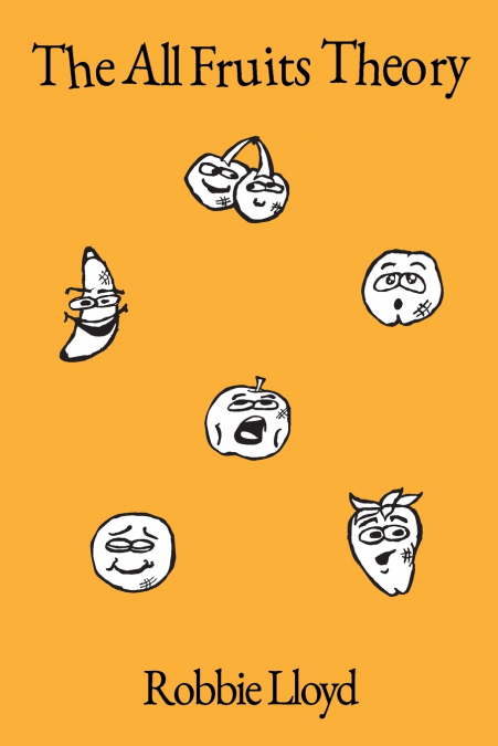 The All Fruits Theory