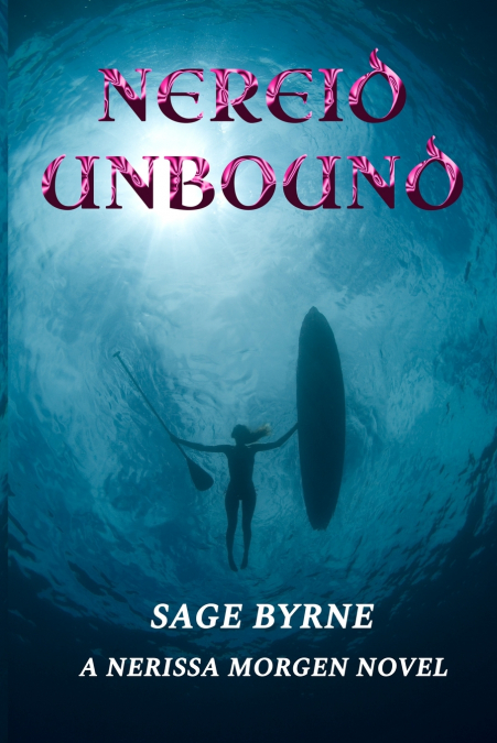 Nereid Unbound