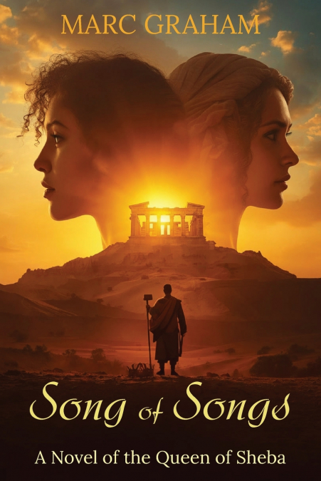 Song of Songs