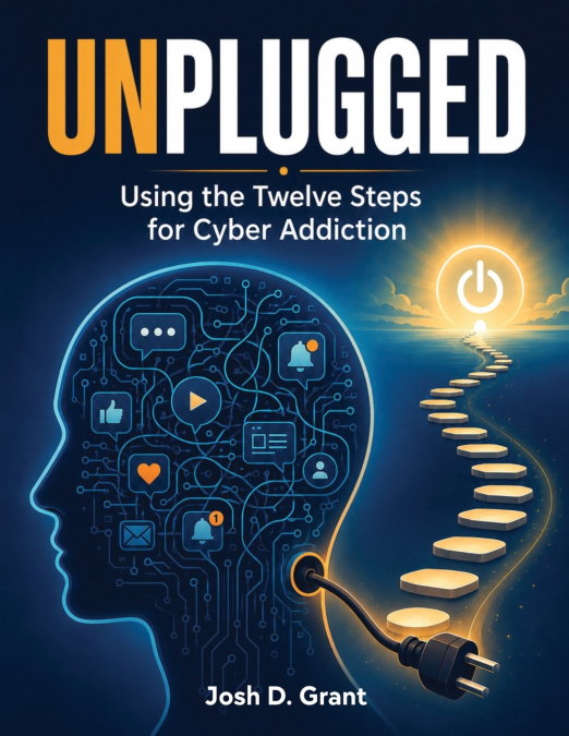Unplugged