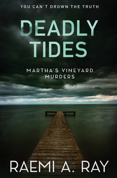 Deadly Tides