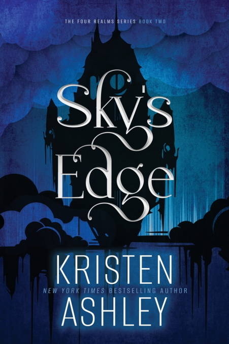Sky’s Edge