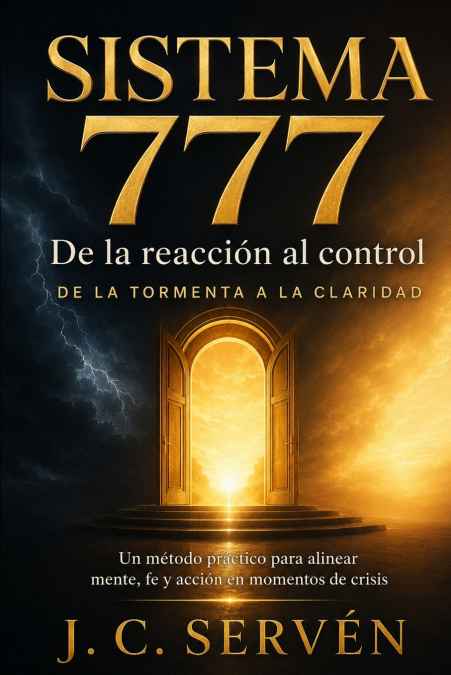 SISTEMA 777