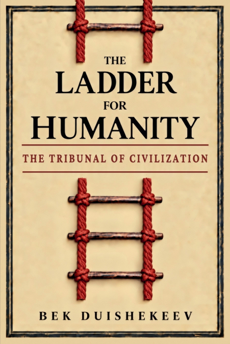 The Ladder for Humanity