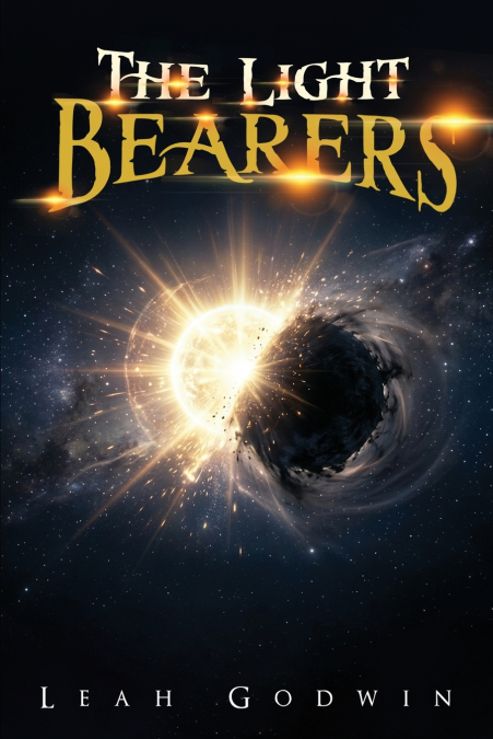 The Light Bearers