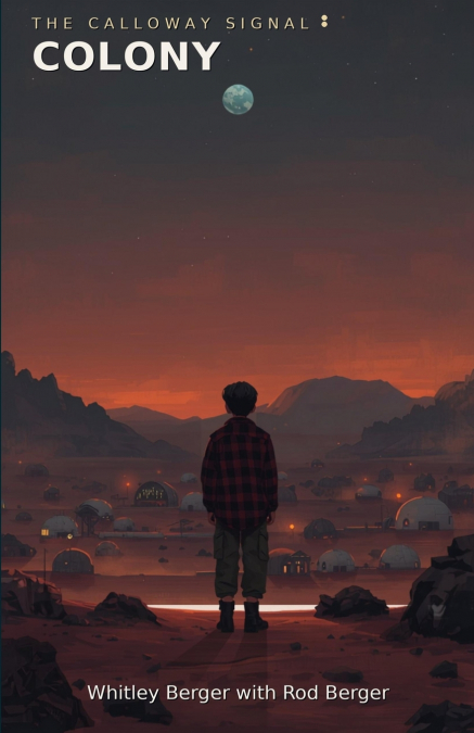 Colony