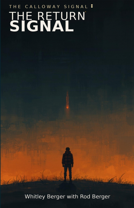 The Return Signal