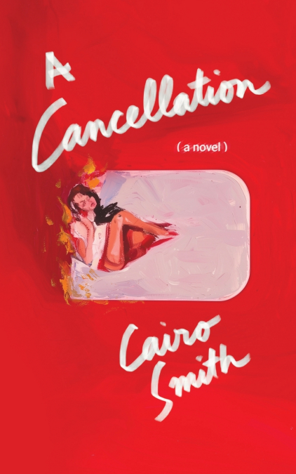 A Cancellation