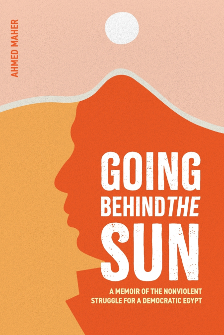 Going Behind the Sun
