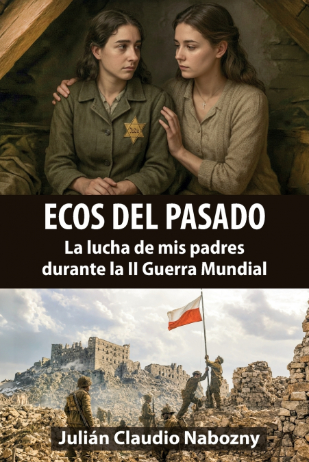 Ecos del pasado