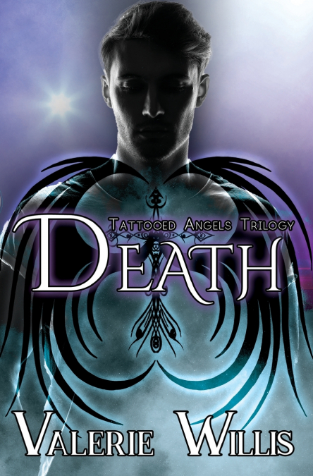 Death
