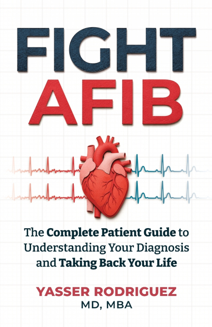 Fight AFib