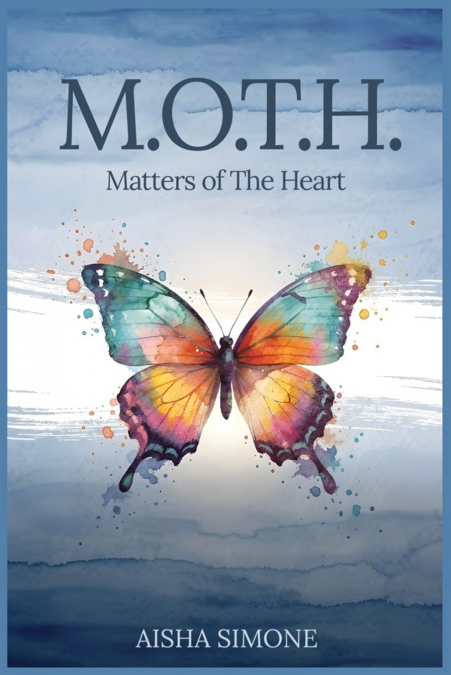 Matters of the Heart