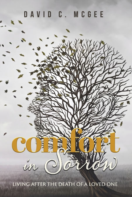Comfort in Sorrow