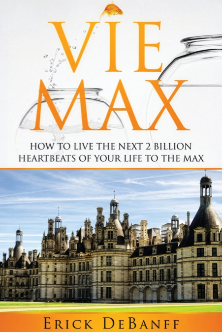 Vie Max