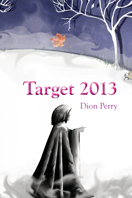 Target 2013