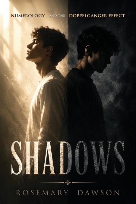 Shadows