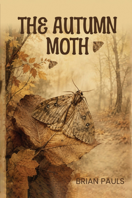 The Autumn Moth