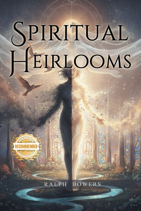 Spiritual Heirlooms