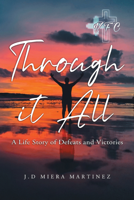 Through It All