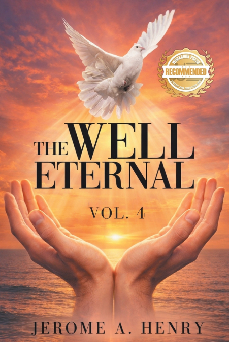The Well Eternal