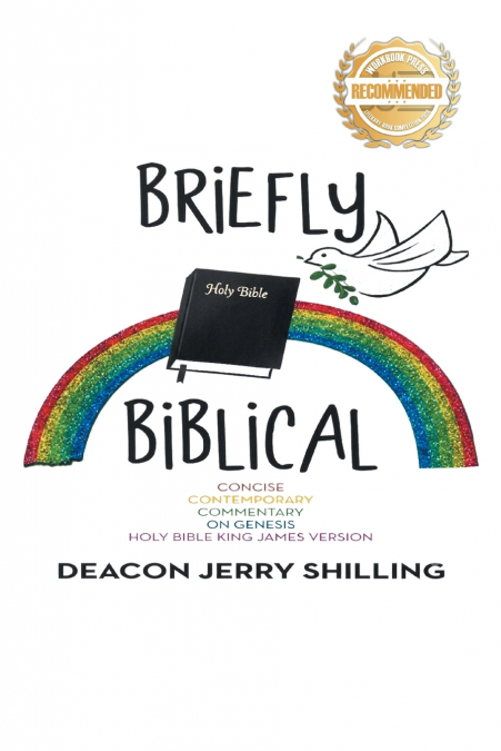 Briefly Biblical