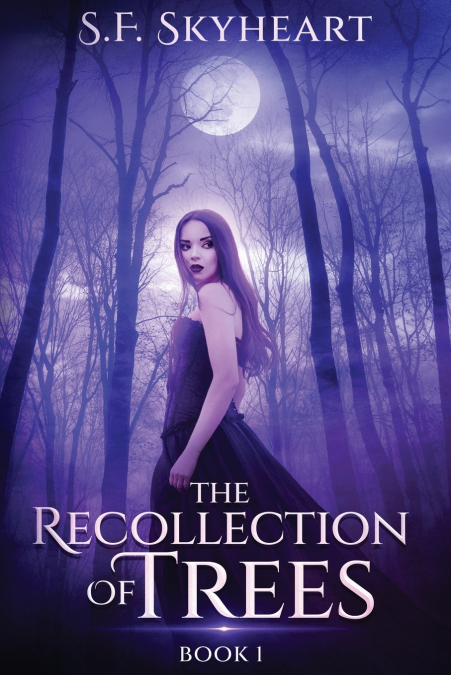 The Recollection of Trees