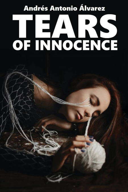 Tears of Innocence