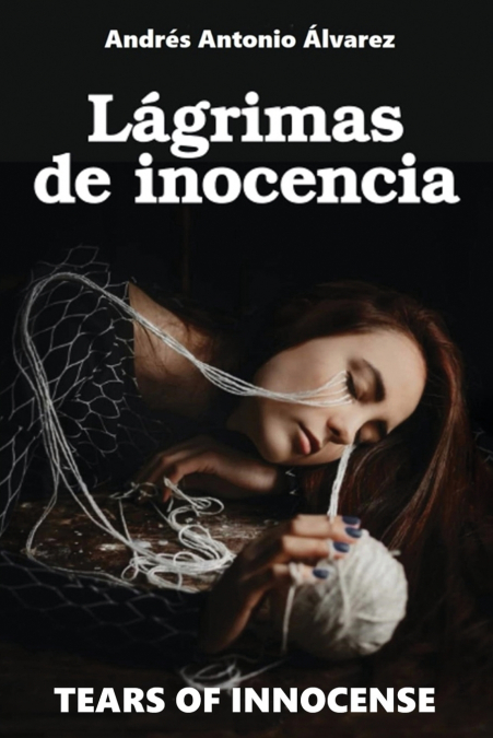 Lágrimas De Inocencia