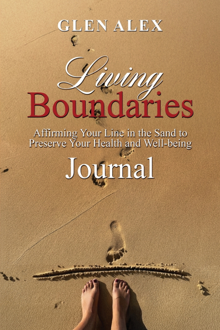 Living Boundaries Journal