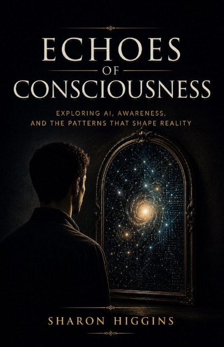 ECHOES OF CONSCIOUSNESS