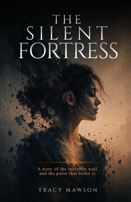 The Silent Fortress