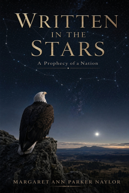 Written In The Stars