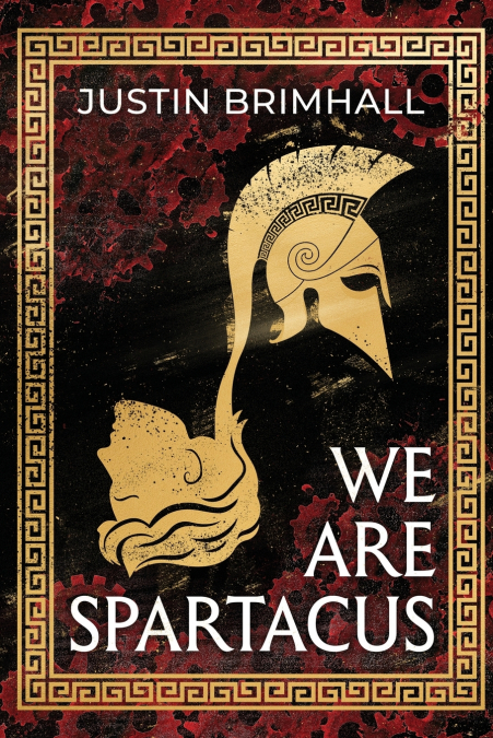 We Are Spartacus