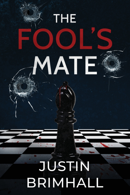 The Fool’s Mate