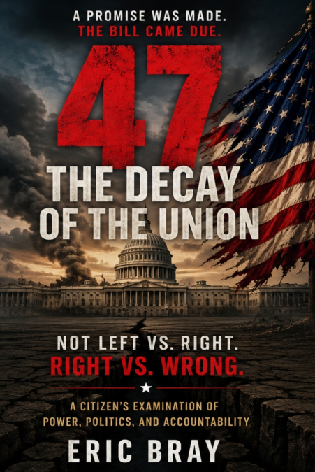 47