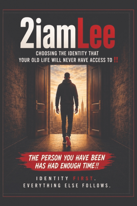 2iamLee