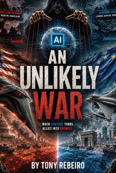An Unlikely War