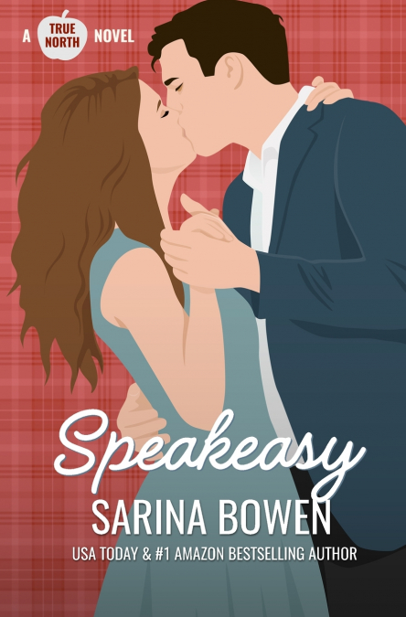 Speakeasy
