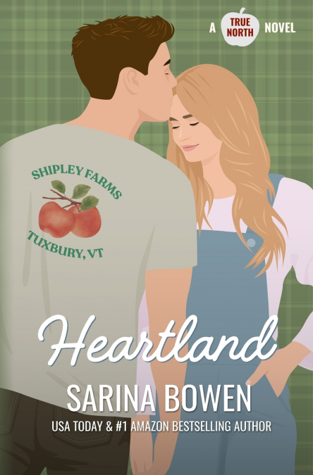 Heartland