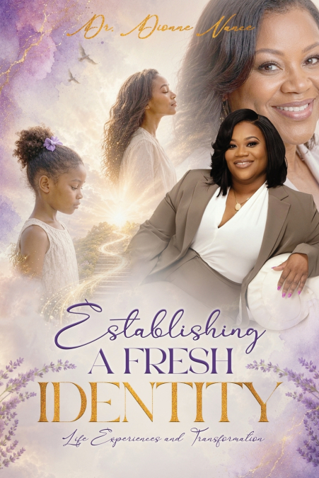 Establishing a Fresh Identity